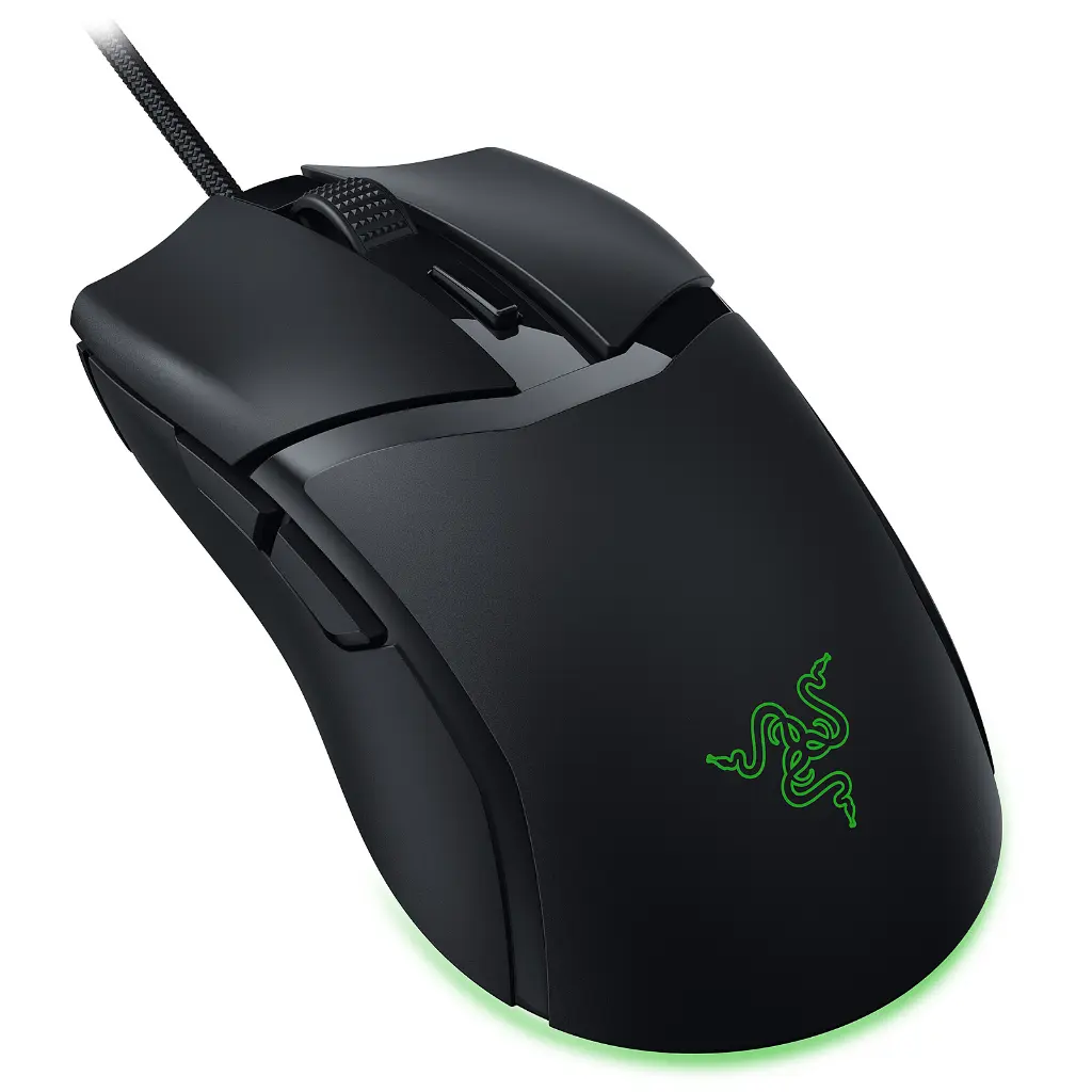 razer_cobra_2.webp