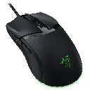 razer_cobra_2.webp