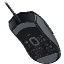 razer_cobra_4.webp