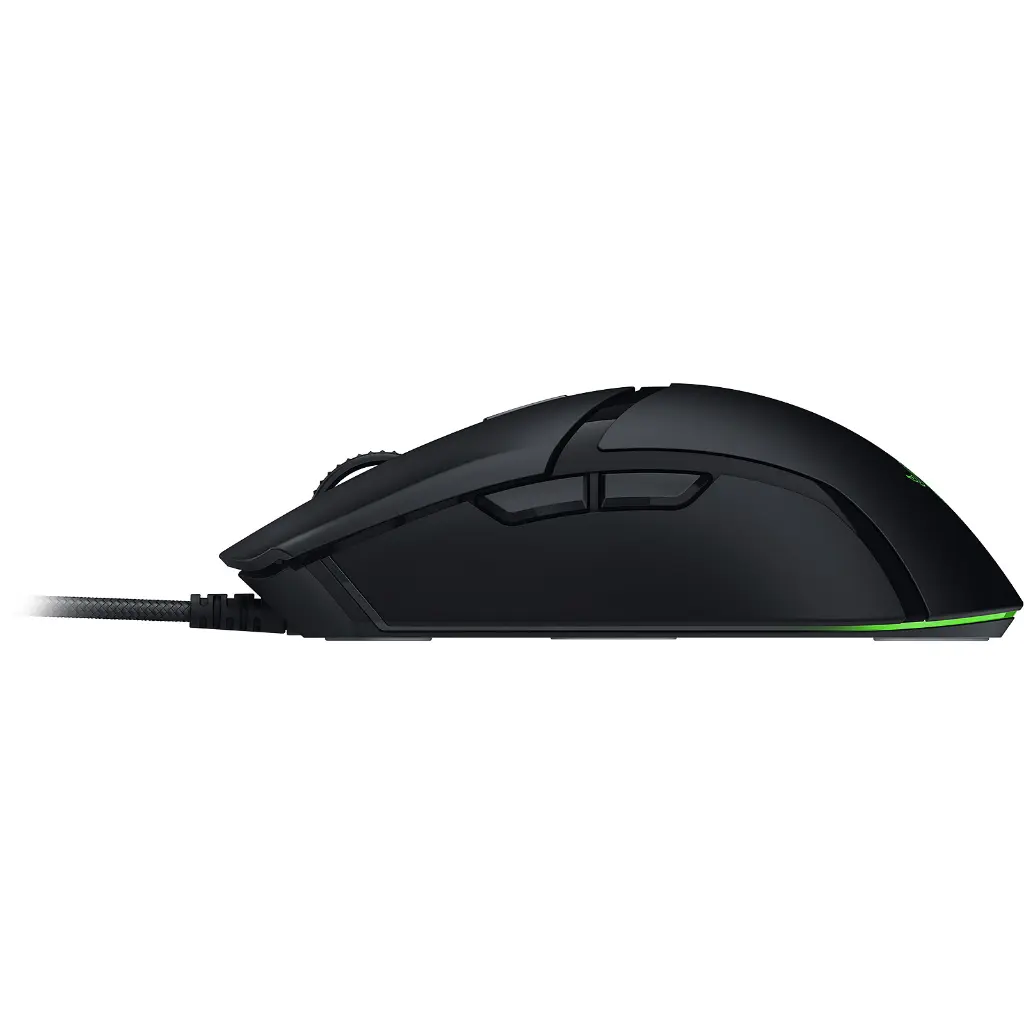 razer_cobra_3.webp