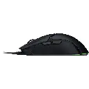 razer_cobra_3.webp