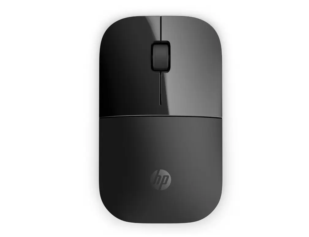 Capture d'écran 2025-10-21 064751.webp