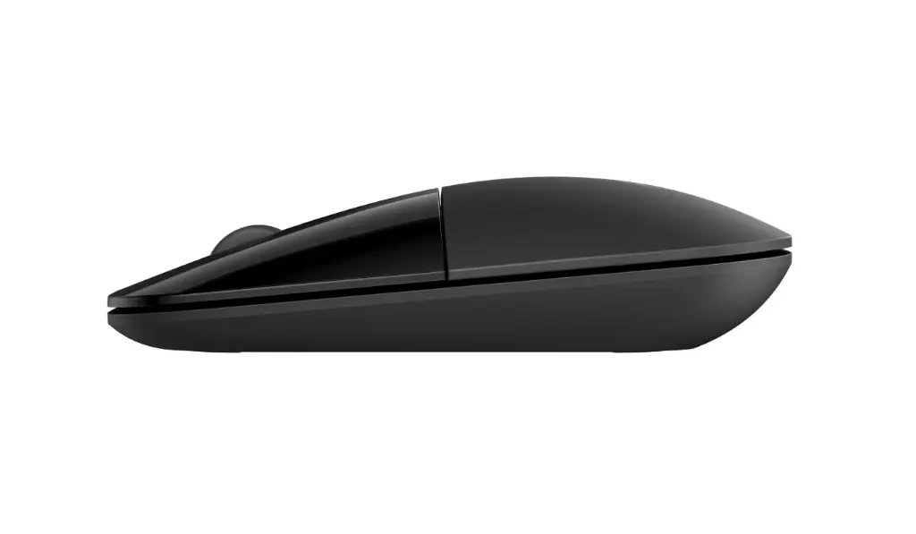 Capture d'écran 2025-10-21 064618.webp