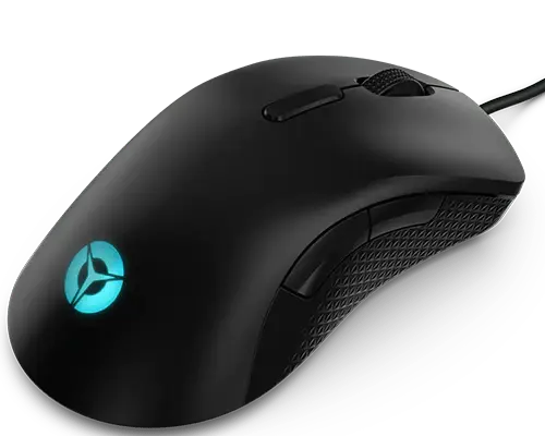 lenovo-legion-m300-rgb-gaming-mouse-lenovo-gigahertz-767504.webp