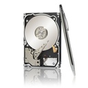 Disque Dur 2.0TB 3.5 SAS 6G LFF 7200rpm * SEAGATE Constellation ES.3