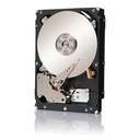 Disque Dur 2.0TB 3.5 SAS 6G LFF 7200rpm * SEAGATE Constellation ES.3