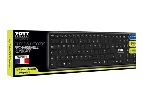 PORT-Connect-OFFICE-PRO-Clavier-rechargeable-sans-fil-Bluetooth-5-2-AZERTY-Francais (1).webp