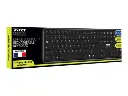 PORT-Connect-OFFICE-PRO-Clavier-rechargeable-sans-fil-Bluetooth-5-2-AZERTY-Francais (1).webp