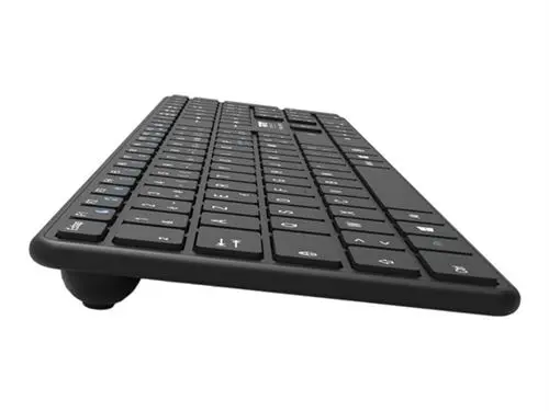 PORT-Connect-OFFICE-PRO-Clavier-rechargeable-sans-fil-Bluetooth-5-2-AZERTY-Francais (2).webp