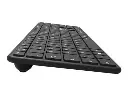 PORT-Connect-OFFICE-PRO-Clavier-rechargeable-sans-fil-Bluetooth-5-2-AZERTY-Francais (2).webp