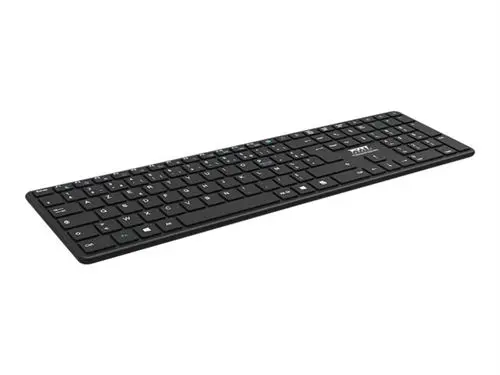 PORT-Connect-OFFICE-PRO-Clavier-rechargeable-sans-fil-Bluetooth-5-2-AZERTY-Francais.webp