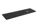 PORT-Connect-OFFICE-PRO-Clavier-rechargeable-sans-fil-Bluetooth-5-2-AZERTY-Francais.webp