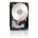 Disque Dur 2.0TB 3.5 SAS 6G LFF 7200rpm * SEAGATE Constellation ES.3