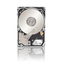 Disque Dur 2.0TB 3.5 SAS 6G LFF 7200rpm * SEAGATE Constellation ES.3