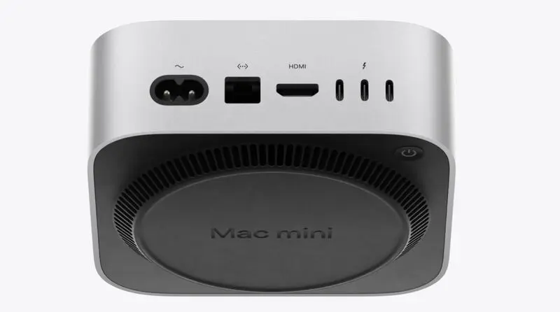 apple-mac-mini-2024-m4-1730354437.webp