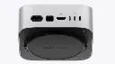 apple-mac-mini-2024-m4-1730354437.webp