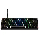 G-LAB KEYZ-THALLIUM2.webp