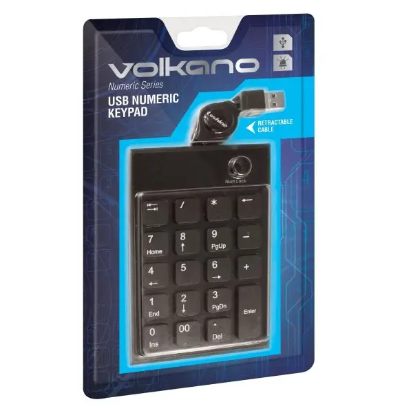 VOLKANO VK-20021-BK3.webp
