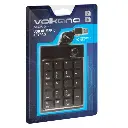 VOLKANO VK-20021-BK3.webp