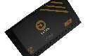 7dc3c290-ed14-41bc-88cd-84027dd26756.webp