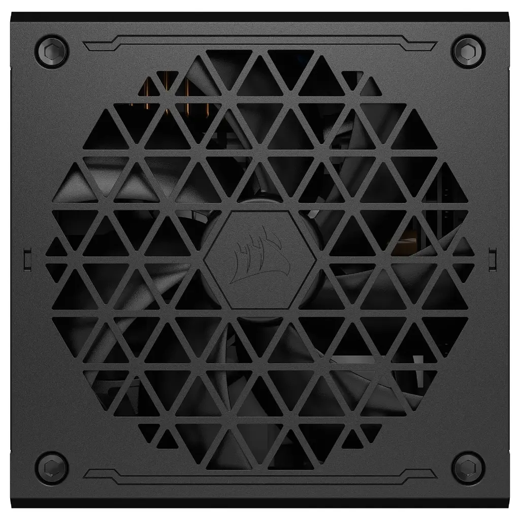 ALIM. CORSAIR ATX 1200W -80+GOLD-RM1200e4.webp