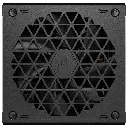 ALIM. CORSAIR ATX 1200W -80+GOLD-RM1200e4.webp