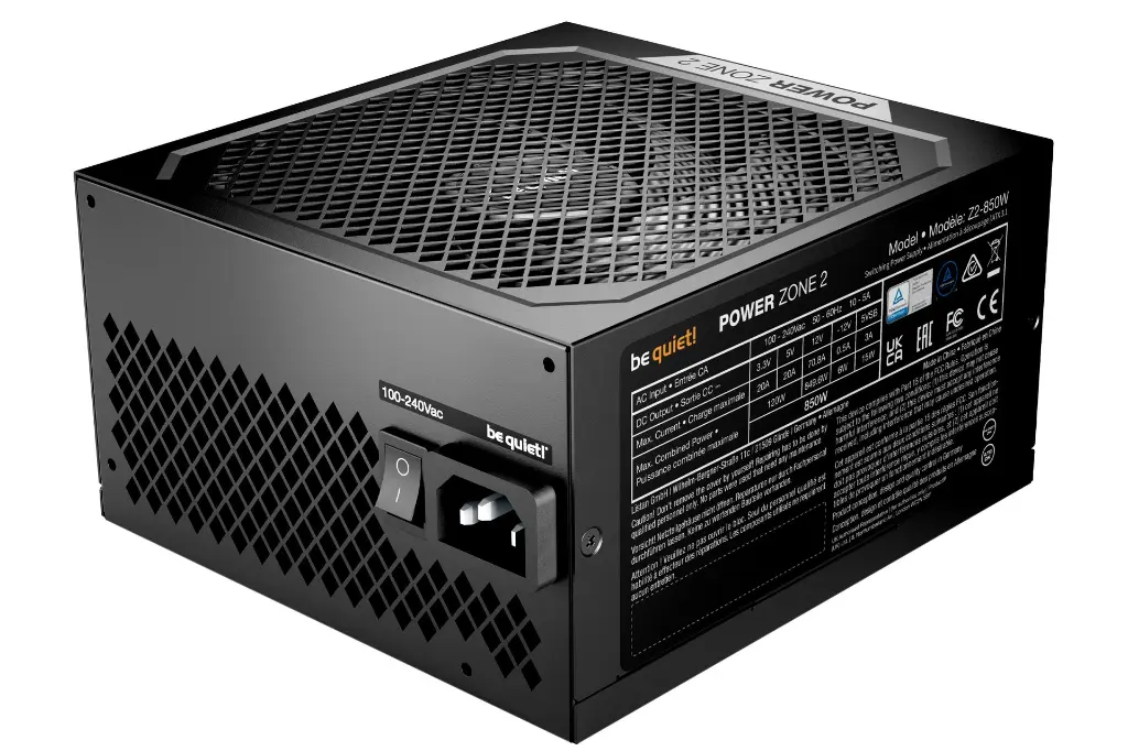 03_Power_Zone_2_850W.webp