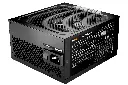 03_Power_Zone_2_850W.webp