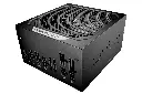 05_Power_Zone_2.webp