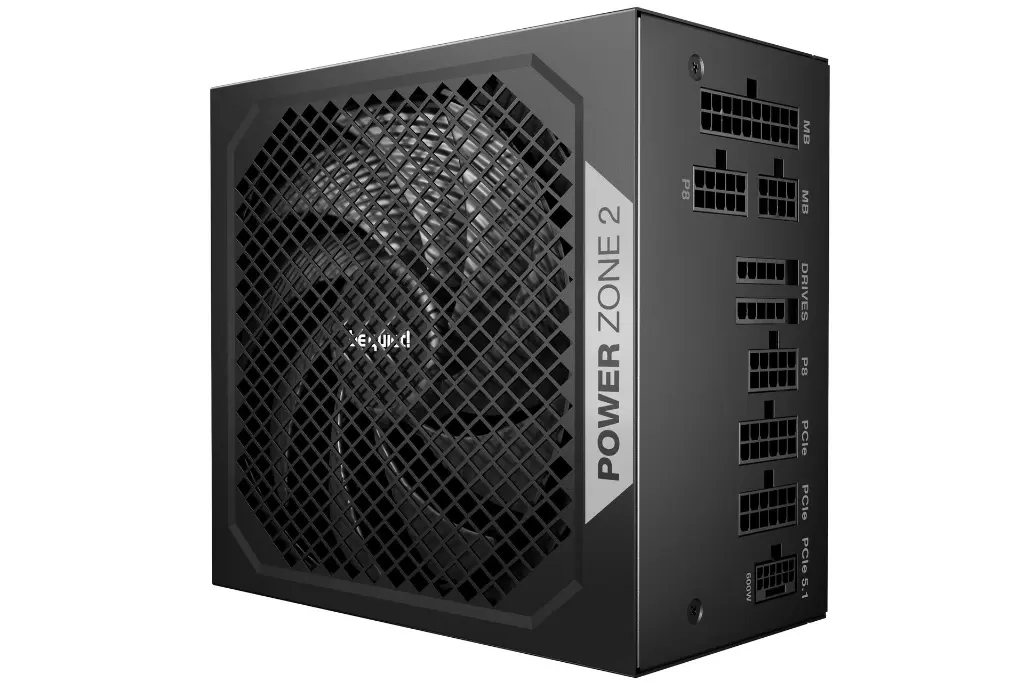 01_Power_Zone_2.webp