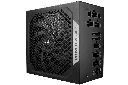 01_Power_Zone_2.webp