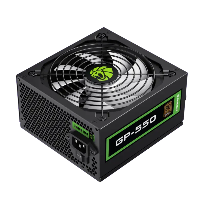 w800_h800_1756975756968424 (1).webp