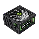 w800_h800_1756975756968424 (1).webp