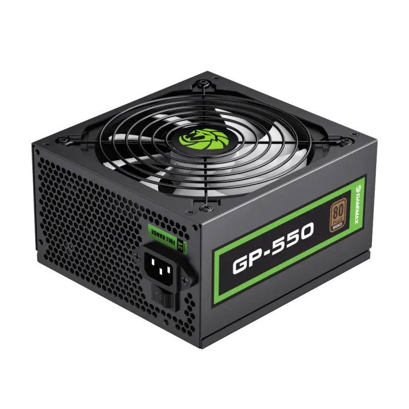 w800_h800_1756975757296208 (1).webp