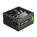 w800_h800_1756975757296208 (1).webp