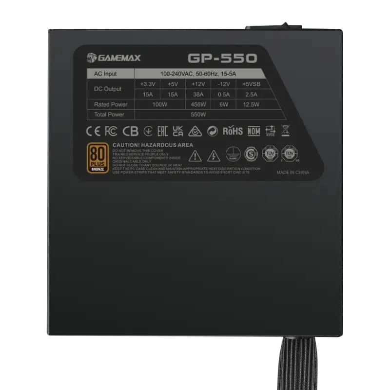 w800_h800_1756975757329904 (1).webp