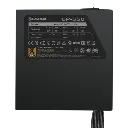 w800_h800_1756975757329904 (1).webp