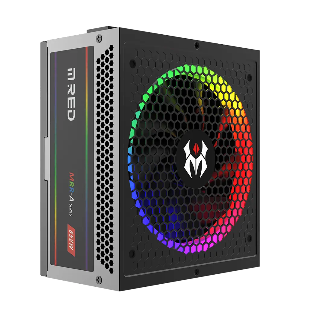 Alimentation_PC_850W_80PLUS_3 (1).webp