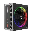 Alimentation_PC_850W_80PLUS_3 (1).webp