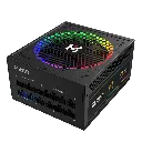 Alimentation_PC_850W_80PLUS_1 (1).webp