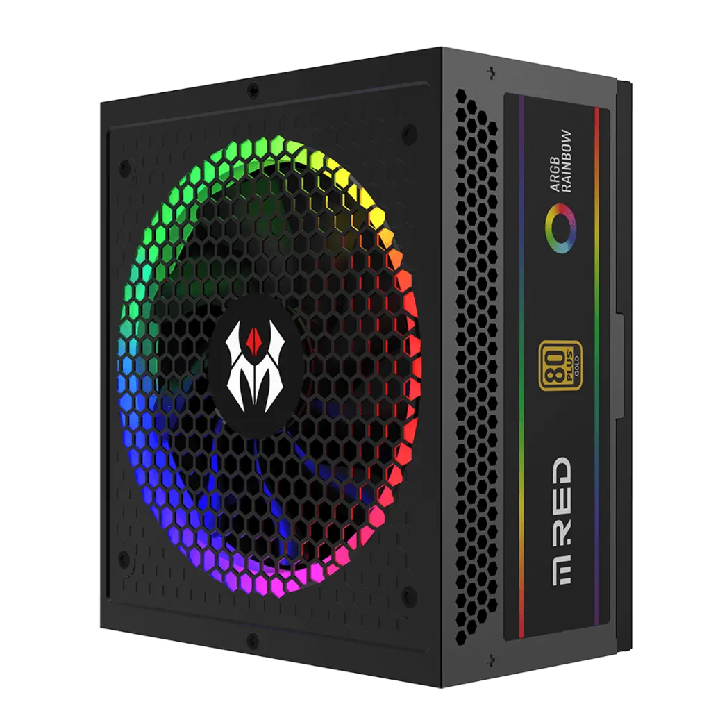 Alimentation_PC_850W_80PLUS_2 (1).webp