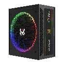 Alimentation_PC_850W_80PLUS_2 (1).webp