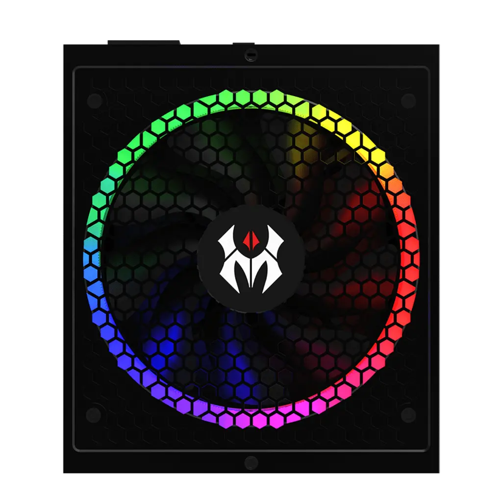 Alimentation_PC_850W_80PLUS_5 (1).webp