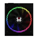 Alimentation_PC_850W_80PLUS_5 (1).webp