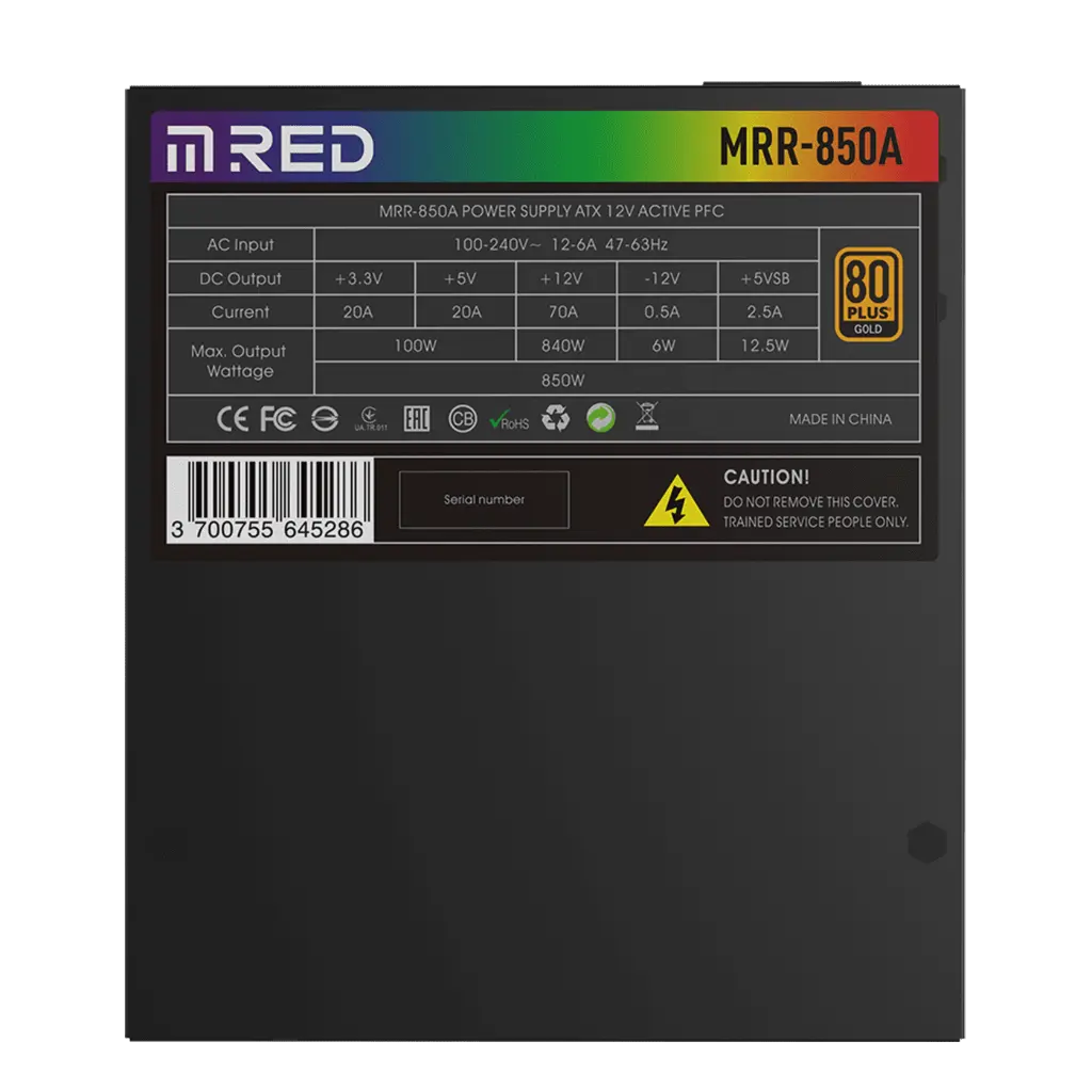 Alimentation_PC_850W_80PLUS_4 (1).webp