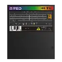 Alimentation_PC_850W_80PLUS_4 (1).webp