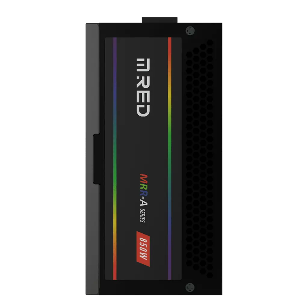 Alimentation_PC_850W_80PLUS_6 (1).webp