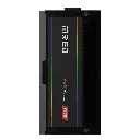 Alimentation_PC_850W_80PLUS_6 (1).webp