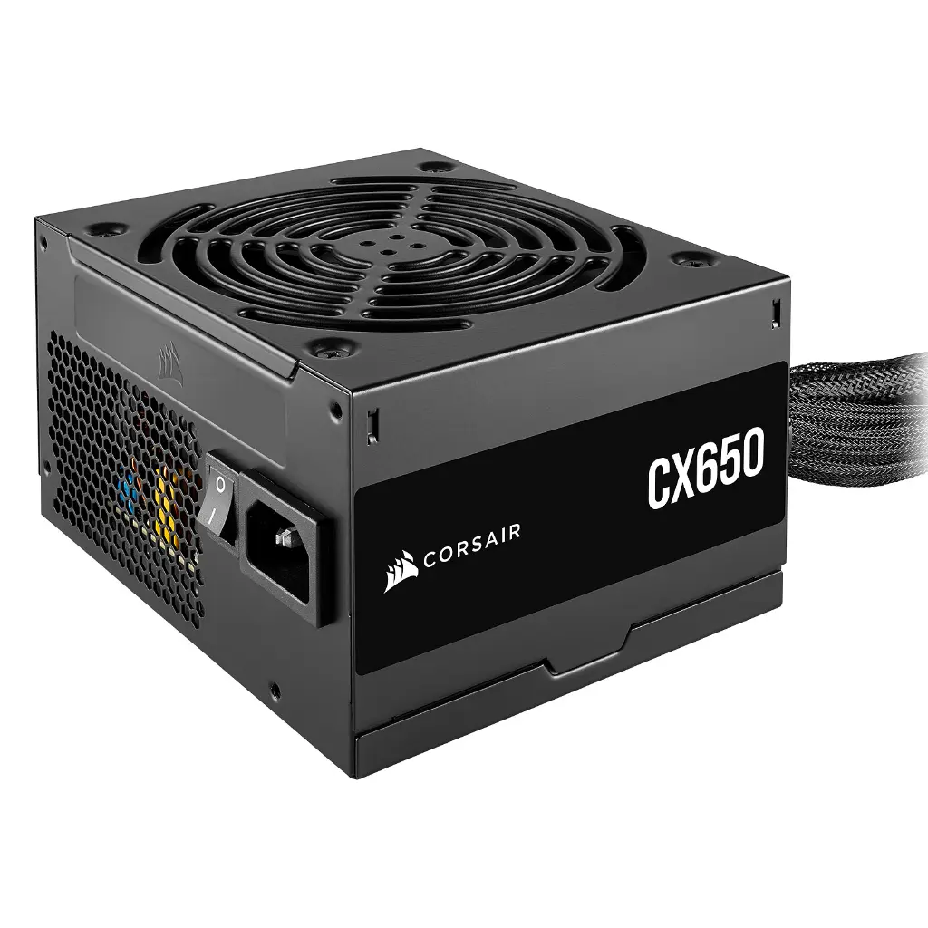 cx6501.webp