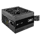 cx6501.webp